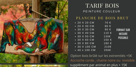 /products/peinture-bois-naturel/